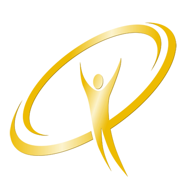 Physiotherapie Illichmann